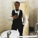 ���������� �������, ���� ������� ���, 34 ����, ������������ ��� ������, ����� � ���������