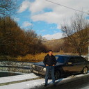  ,   MOSO, 39 ,   ,   , c 