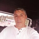  ,   , 50 ,     , c 