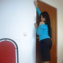  ,   Aygun, 35 ,   ,   , c 