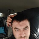 ���������� ��������, ���� ������� ������, 41 ���, ������������ ��� c�������� ���������, ���������