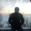 ���������� �����������, ���� ����� �����, 24 ����, ������������ ��� ������, ����� � ���������, c�������� ���������