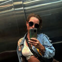 ���������� ������, ���� ������� ������, 42 ����, ������������ ��� ������, ����� � ���������, c�������� ���������, ���������