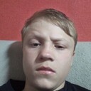  ,   , 20 ,   c 
