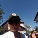 ���������� ����, ���� ������� �������, 40 ���, ������������ ��� ������, ����� � ���������, c�������� ���������