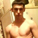 ���������� ��������, ���� ������� �������, 39 ���, ������������ ��� ������, ����� � ���������, c�������� ���������