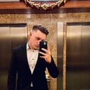  ,   Igor Sinless, 39 ,     , c 