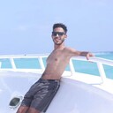 ���������� ���������, ���� ������� �����, 29 ���, ������������ ��� ������, ����� � ���������