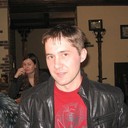  -,   , 45 ,   ,   , c , 