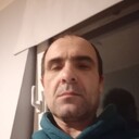 ���������� ������, ���� ������� ����, 45 ���, ������������ ��� ������, ����� � ���������