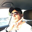 ���������� ������, ���� ������� ������, 35 ���, ������������ ��� ����� � ���������, c�������� ���������