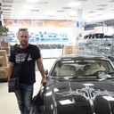  ,   , 57 ,     , c 