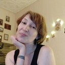 ���������� �����-���������, ���� ������� �����, 48 ���, ������������ ��� ����� � ���������