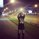  ,   , 37 ,   ,   , c 