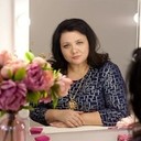 ���������� ������, ���� ������� ����, 49 ���, ������������ ��� ������, ����� � ���������, c�������� ���������