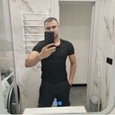 ���������� ������, ���� ������� �����, 34 ����, ������������ ��� ������, ����� � ���������, c�������� ���������