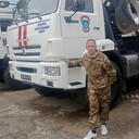 ���������� ���������, ���� ������� �����, 50 ���, ������������ ��� ������, ����� � ���������