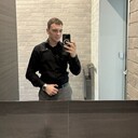 ���������� �����������, ���� ������� �������, 26 ���, ������������ ��� ������, ����� � ���������, c�������� ���������, ���������