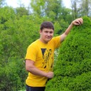 ���������� ������ ���, ���� ������� �������, 33 ����, ������������ ��� ������, ����� � ���������, c�������� ���������