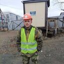 ���������� �����������, ���� ������� ����, 35 ���, ������������ 