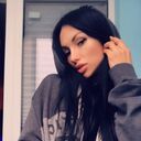  ,   , 37 ,   ,   , 