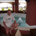  ,   , 59 ,   