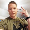 ���������� ������, ���� ������� David white, 47 ���, ������������ ��� ������, ����� � ���������, c�������� ���������