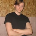 ���������� ������, ���� ������� ������, 36 ���, ������������ ��� ������