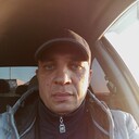  ,   , 46 ,     , c 