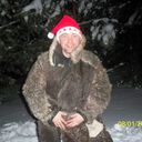  ,   NIKOLAS, 56 ,   