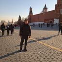 ���������� �����-���������, ���� ����� ����������, 23 ����, ������������ ��� ����� � ���������, c�������� ���������, ���������