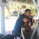  ,   , 42 ,   ,   , c 