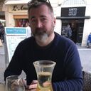  ,   Gregory, 50 ,   ,   