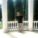 ���������� �������, ���� ������� Vadim, 52 ����, ������������ ��� ������, ����� � ���������, c�������� ���������