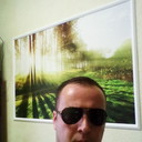 ���������� ������, ���� ������� ������, 38 ���, ������������ 