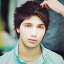 ���������� ������, ���� ����� ����, 25 ���, ������������ ��� ������, ����� � ���������