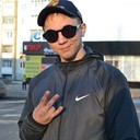  ,   , 28 ,   ,   , c 