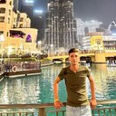 ���������� ���������� �����, ���� ������� ���������, 29 ���, ������������ ��� ������, ����� � ���������