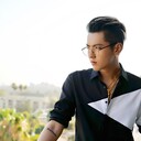  Vancouver,   , 24 ,   