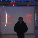  ,   , 31 ,   ,   , c , 