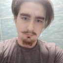 ���������� ��������, ���� ������� ������, 26 ���, ������������ ��� ������, ����� � ���������, c�������� ���������