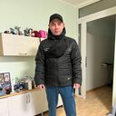 ���������� ����, ���� ������� �������, 30 ���, ������������ ��� ������, ����� � ���������, c�������� ���������