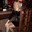 ���������� ������������, ���� ������� ������, 42 ����, ������������ ��� ������, ����� � ���������, c�������� ���������