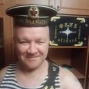 ���������� ���������, ���� ������� ��������, 60 ���, ������������ ��� ����� � ���������, c�������� ���������