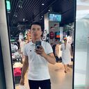  ,   , 31 ,   ,   