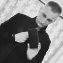 ���������� �������, ���� ������� ������, 28 ���, ������������ ��� ������, ����� � ���������