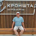 ���������� ������, ���� ������� �����, 41 ���, ������������ ��� ������, ����� � ���������, c�������� ���������, ���������