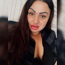  ,   Alina, 29 ,   