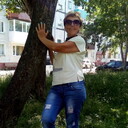  -,   , 64 ,     , c , 