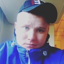 ���������� ���������, ���� ������� ������, 30 ���, ������������ ��� ������, ����� � ���������, c�������� ���������